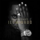 Mackieaveliko - Iluminado (2016)